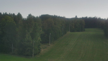 Snímek    17.9.2025 v 19:30