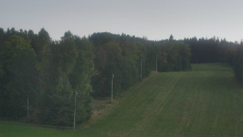 Snímek    17.9.2025 v 19:35