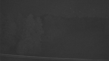 Snímek    17.9.2025 v 21:55