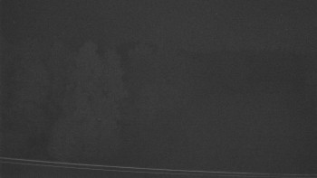 Snímek    17.9.2025 v 22:35