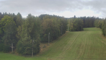 Snímek    18.9.2025 v 06:25