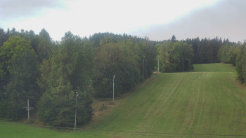 Snímek    18.9.2025 v 06:35