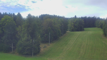 Snímek    18.9.2025 v 08:00
