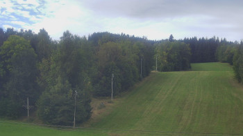 Snímek    18.9.2025 v 08:10