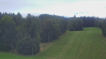 Snímek    18.9.2025 v 09:15