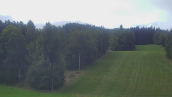 Snímek    18.9.2025 v 09:30