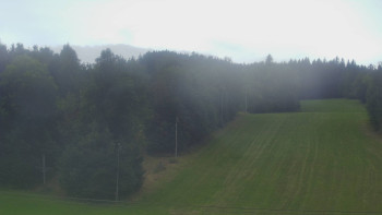 Snímek    18.9.2025 v 10:00