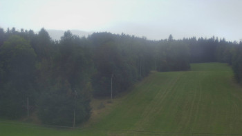Snímek    18.9.2025 v 10:05