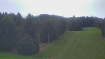Snímek    18.9.2025 v 10:15