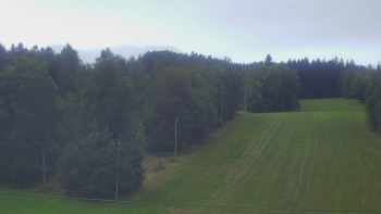 Snímek    18.9.2025 v 10:20