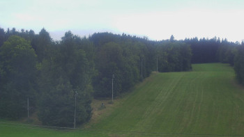 Snímek    18.9.2025 v 11:20