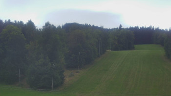 Snímek    18.9.2025 v 11:40