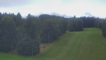 Snímek    18.9.2025 v 12:45
