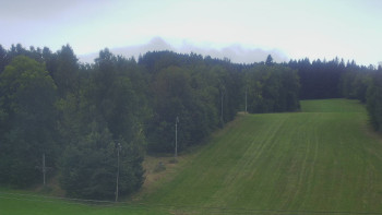 Snímek    18.9.2025 v 12:50