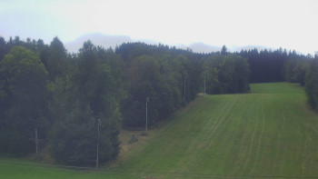 Snímek    18.9.2025 v 13:05