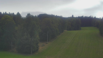 Snímek    18.9.2025 v 13:30