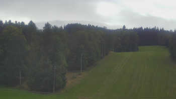 Snímek    18.9.2025 v 13:45