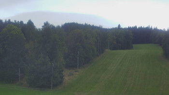 Snímek    18.9.2025 v 14:10