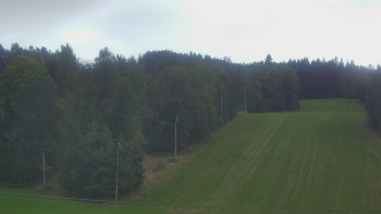 Snímek    18.9.2025 v 15:40