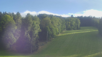 Snímek    18.9.2025 v 17:00