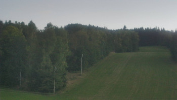 Snímek    18.9.2025 v 19:35