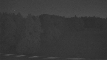 Snímek    18.9.2025 v 20:05
