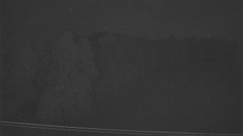 Snímek    18.9.2025 v 20:50