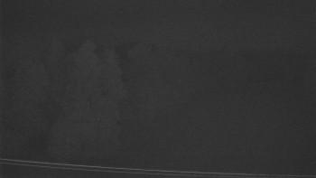 Snímek    19.9.2025 v 04:15