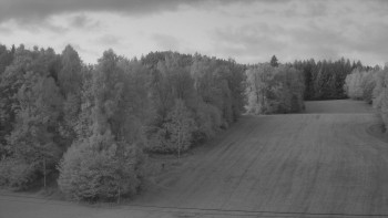 Snímek    19.9.2025 v 06:05