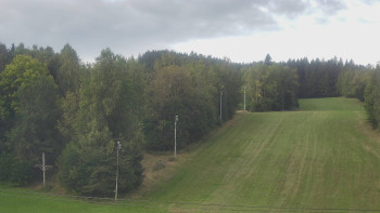 Snímek    19.9.2025 v 06:25