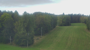 Snímek    19.9.2025 v 06:45