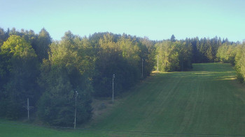 Snímek    19.9.2025 v 07:30
