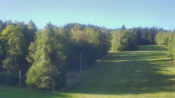 Snímek    19.9.2025 v 08:20