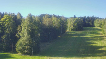 Snímek    19.9.2025 v 08:35