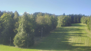 Snímek    19.9.2025 v 09:20