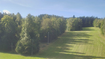 Snímek    19.9.2025 v 10:00