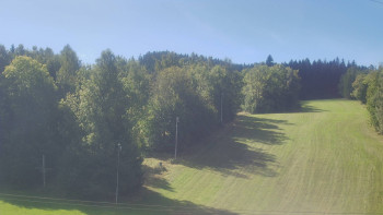 Snímek    19.9.2025 v 11:45