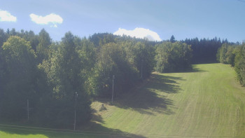 Snímek    19.9.2025 v 11:55