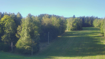 Snímek    20.9.2025 v 08:15