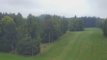 Snímek    26.9.2025 v 14:30