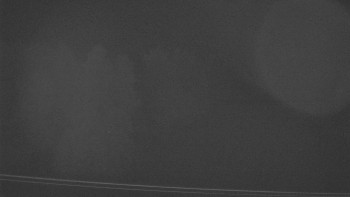 Snímek    13.10.2025 v 21:45