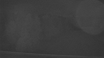Snímek    14.10.2025 v 04:55
