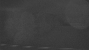 Snímek    14.10.2025 v 05:25