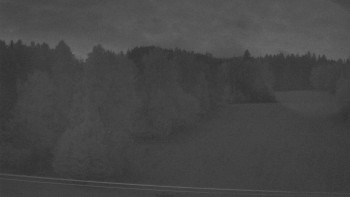 Snímek    14.10.2025 v 06:20