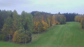 Snímek    14.10.2025 v 08:00