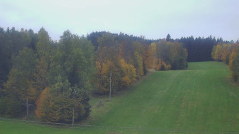 Snímek    14.10.2025 v 08:40