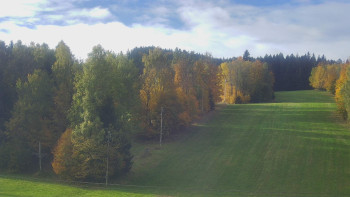 Snímek    14.10.2025 v 09:40