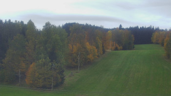 Snímek    14.10.2025 v 10:50