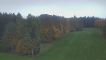 Snímek    14.10.2025 v 15:35