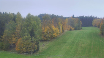 Snímek    14.10.2025 v 15:40